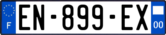 EN-899-EX