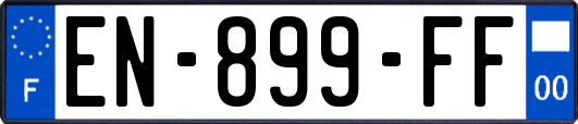 EN-899-FF