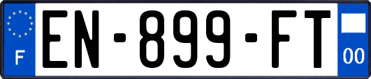 EN-899-FT