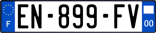 EN-899-FV