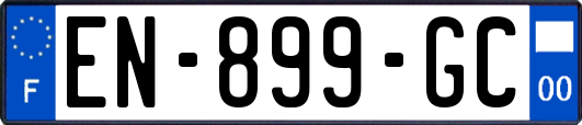 EN-899-GC