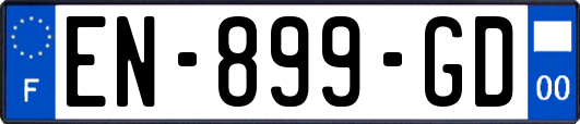 EN-899-GD