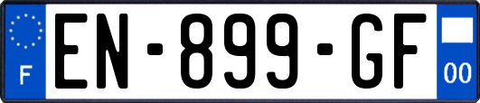 EN-899-GF