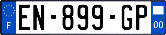 EN-899-GP