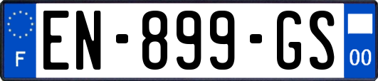 EN-899-GS