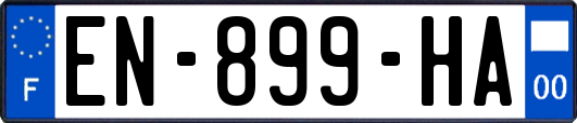 EN-899-HA