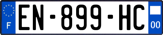 EN-899-HC