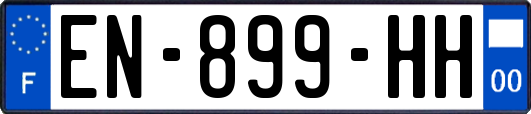 EN-899-HH