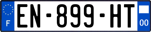 EN-899-HT