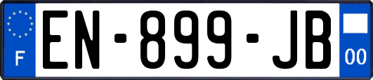 EN-899-JB