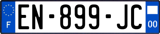 EN-899-JC