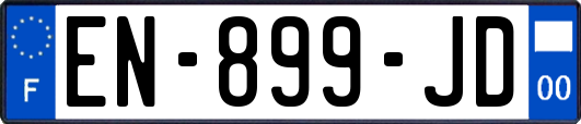 EN-899-JD