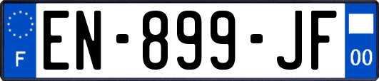 EN-899-JF