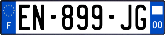 EN-899-JG