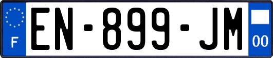 EN-899-JM