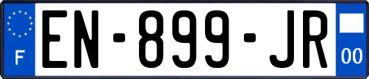 EN-899-JR