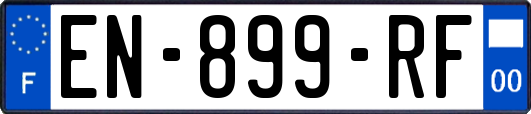 EN-899-RF