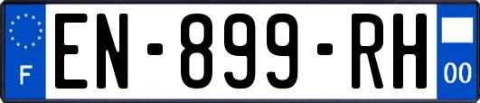 EN-899-RH