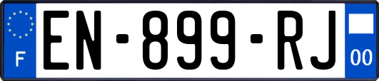 EN-899-RJ