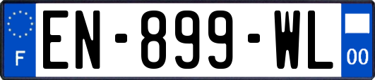 EN-899-WL