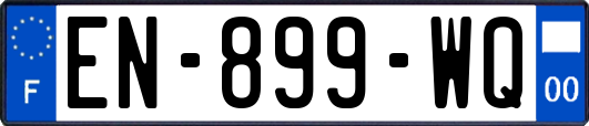 EN-899-WQ