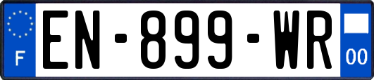 EN-899-WR