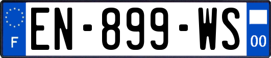 EN-899-WS