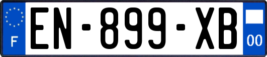 EN-899-XB