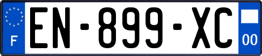 EN-899-XC