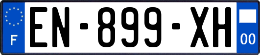 EN-899-XH