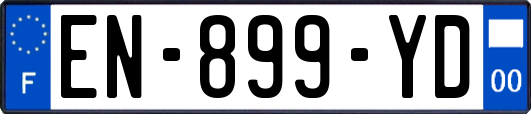 EN-899-YD