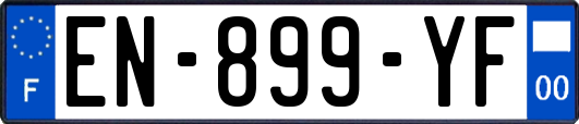 EN-899-YF