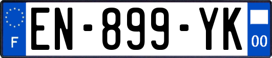 EN-899-YK