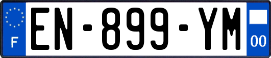 EN-899-YM