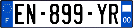 EN-899-YR