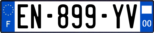 EN-899-YV