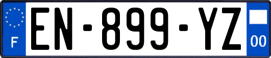 EN-899-YZ
