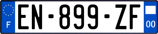EN-899-ZF