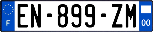 EN-899-ZM