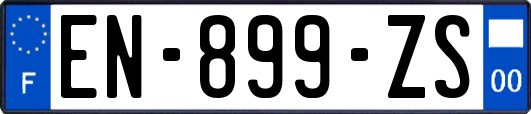 EN-899-ZS