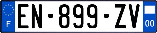 EN-899-ZV