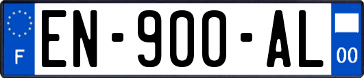 EN-900-AL