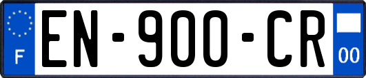 EN-900-CR