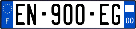 EN-900-EG
