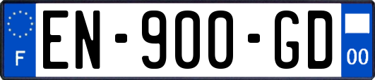 EN-900-GD