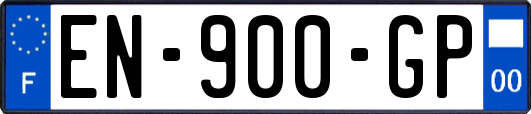 EN-900-GP
