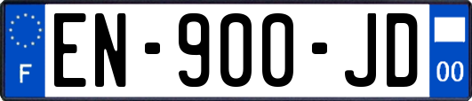 EN-900-JD