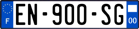EN-900-SG