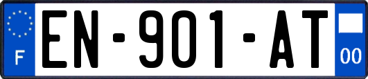 EN-901-AT