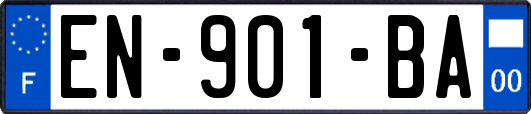 EN-901-BA